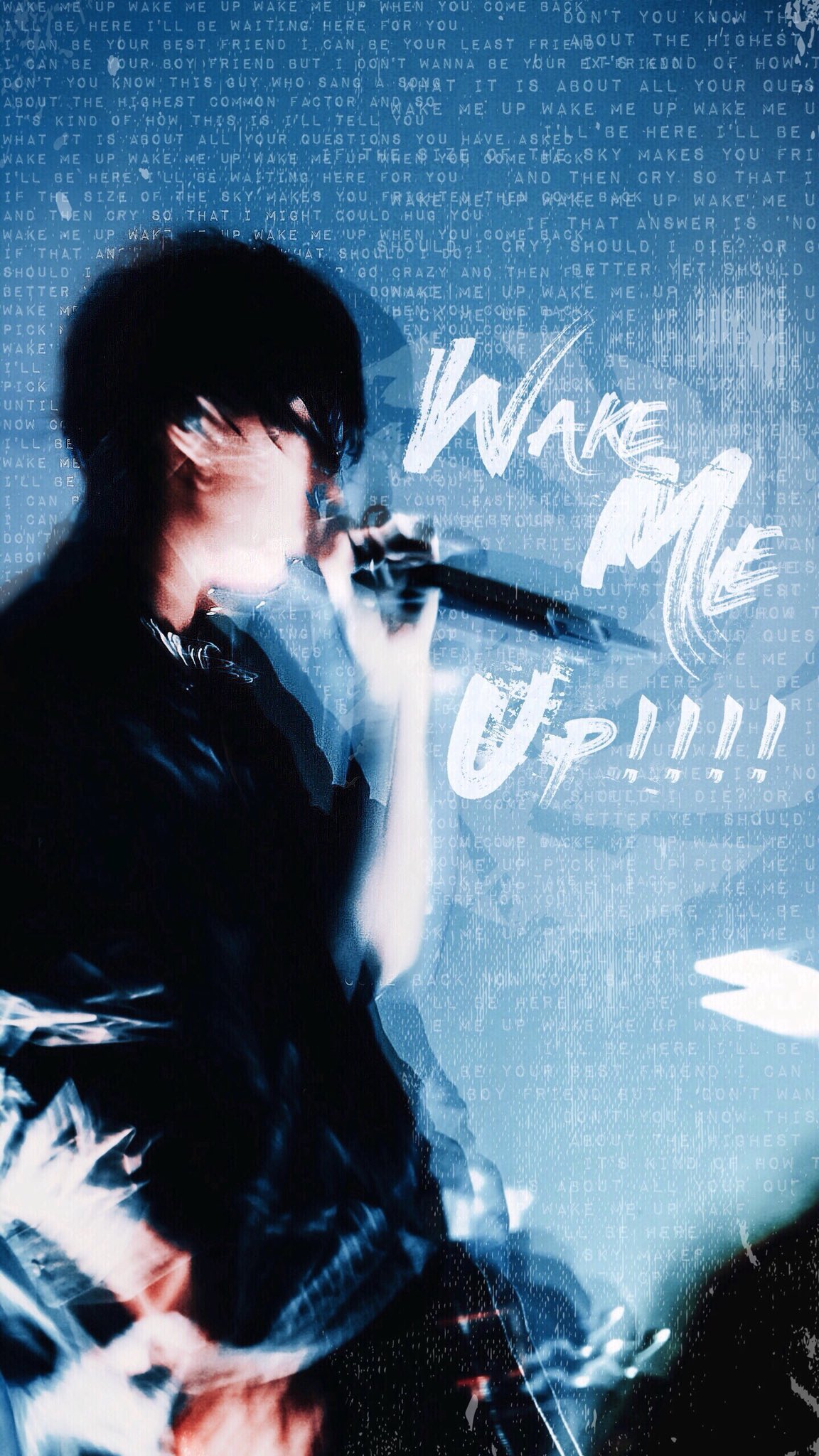 やどかり Rad歌詞画制作 Radwimps ん Radwimps おっぱい Radwimps Me Me She Radwimps 有心論 Lineホーム画面用色々 たくさん作ったので良かったら使ってください もちろん壁紙 ロック画面にも Radwimps Lineホーム画 やどかり Rad歌詞画制作 Radwimps ん Radwimps おっぱい Radwimps Me Me She Radwimps 有心論 Lineホーム画面用色々 たくさん作ったので良かったら使ってください もちろん壁紙 ロック画面にも Radwimps Lineホーム画