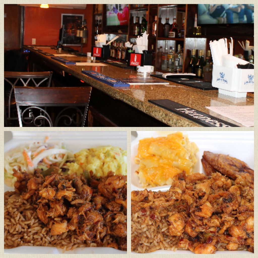 in_bahamas's tweet photo. Who doesn't like a great Bahamian Sunday meal? 112 Bar and Lounge is open 7 days a week. Dine in or order out today.
Link below
https://t.co/Aw7N2vLEzQ

#onlyinthebahamas #bahamas #242 https://t.co/LfBVFYUqbl