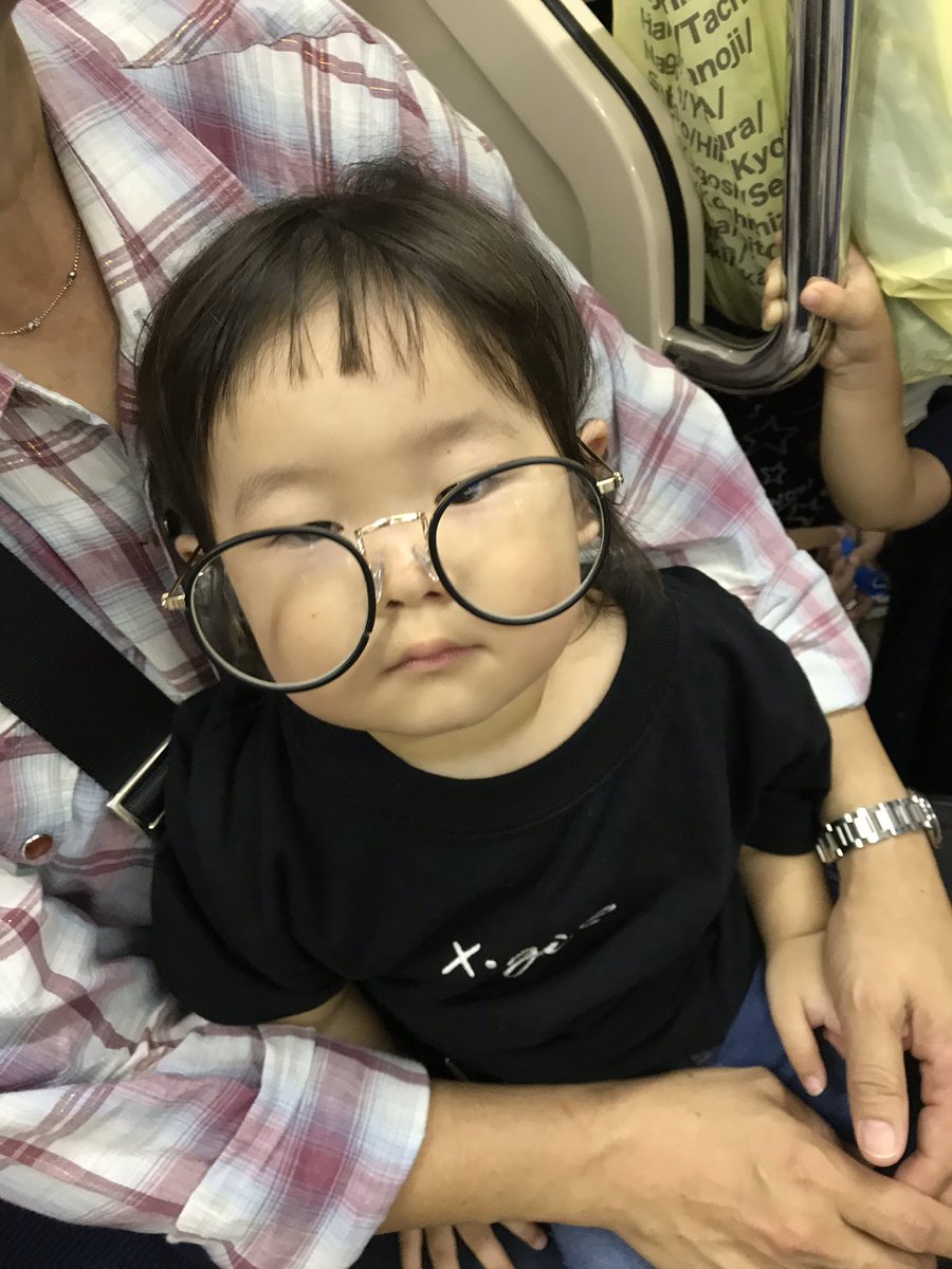 k56495649's tweet photo. 楽しかったー
まーさありがとう😊
感謝。感謝。 https://t.co/l6TEheSSIE