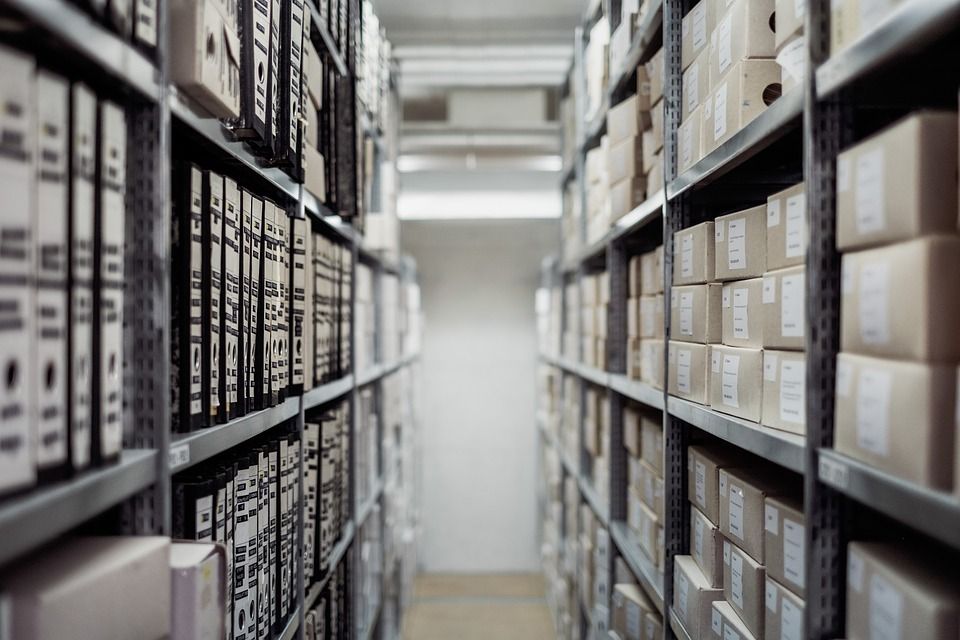 BoTreeTech's tweet image. How to Sort Records in Custom Order by #Enum Value in #Rails?
buff.ly/2Nq2ZP1
#RailsDevelopment #RailsDeveloper #RailsApplication #Technology #WebDevelopmentCompany