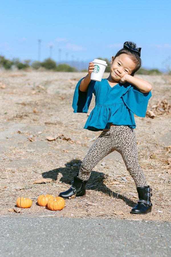 rainaelegado's tweet photo. https://t.co/ICdizgXYsI My Top 3 Favorite Stores to Shop for Scarlett #toddlerstyle https://t.co/te2m4tizG3