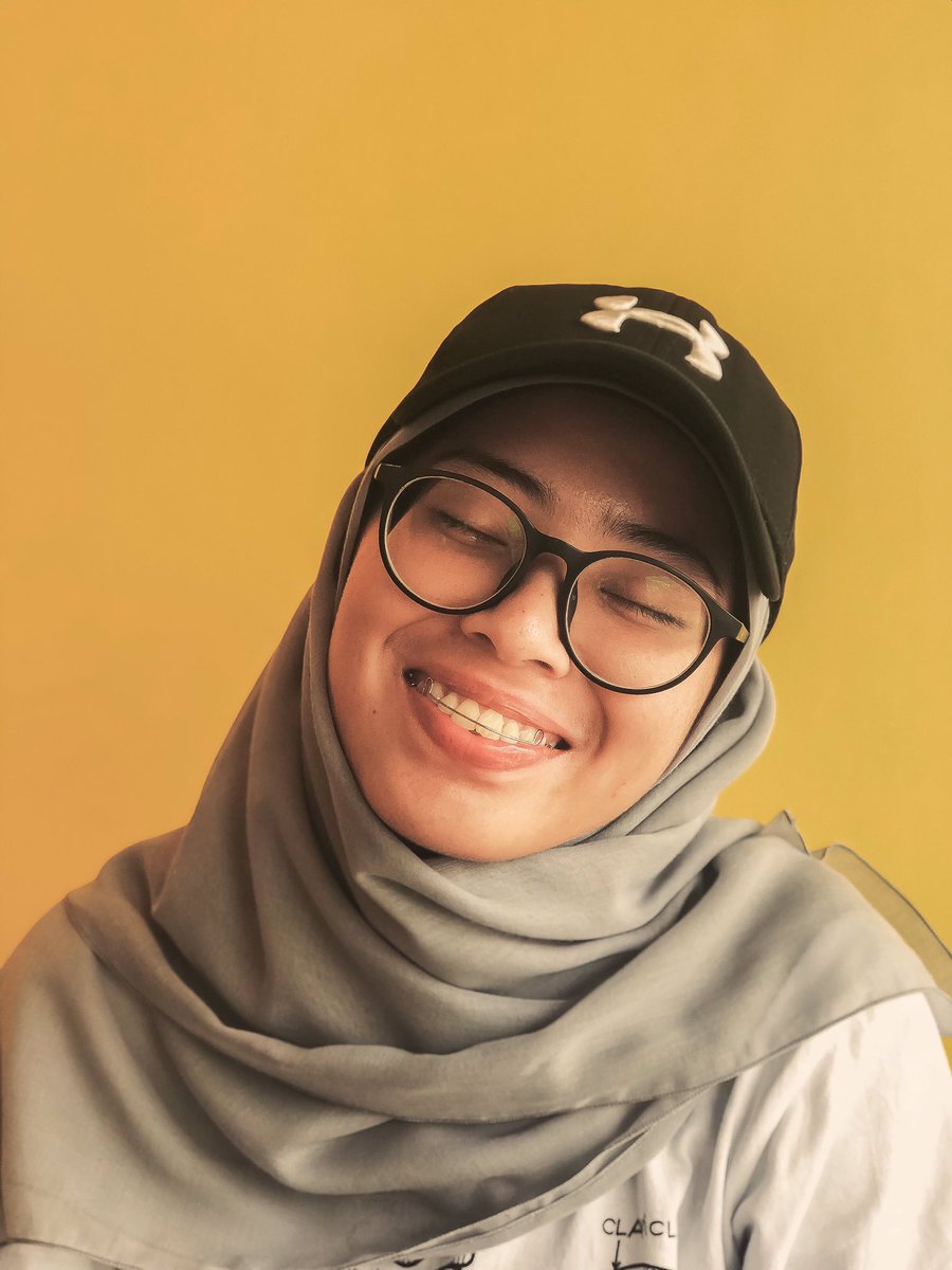 apnshmsdn's tweet photo. “Soul”
.
.
.
📷: potraid mode iphone 7+
#pangambar #pansem #MobilegraphyMy #FotoMy https://t.co/mUHL7WL6cU