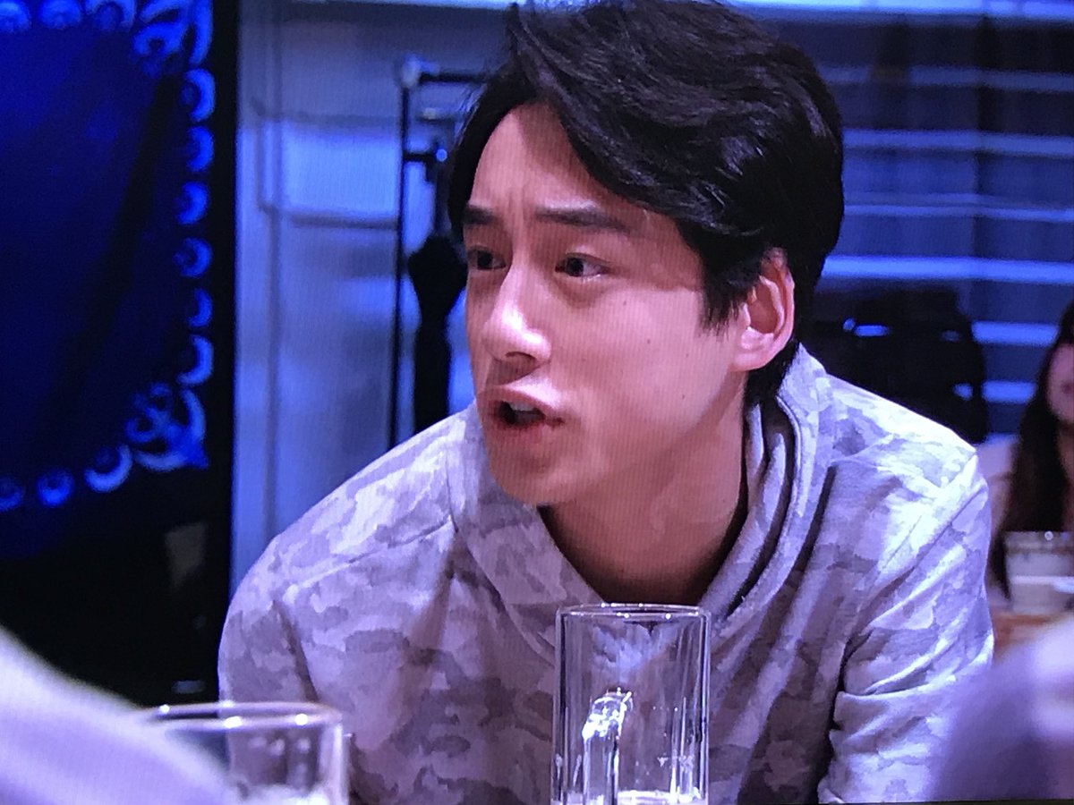 daifuku_1go's tweet photo. コウノドリ第1シリーズ。
リアタイしてたけど、改めて健ち���ん推しで一気見^ ^
こんな先生いないかなー👀
#坂口健太郎 #コウノドリ #sakaguchikentaro 
@kentaro_s_711 https://t.co/LKH2WU0ASP
