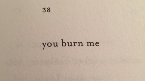 Your soul is a river (@whitewallsme) on Twitter photo 