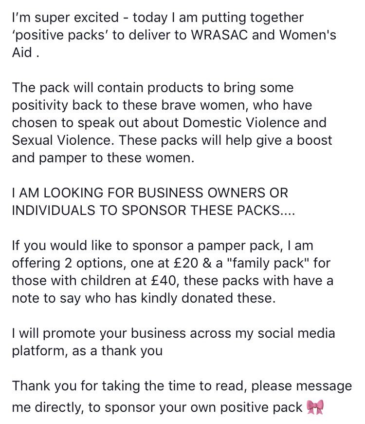 Worcestershire Mums tweet media