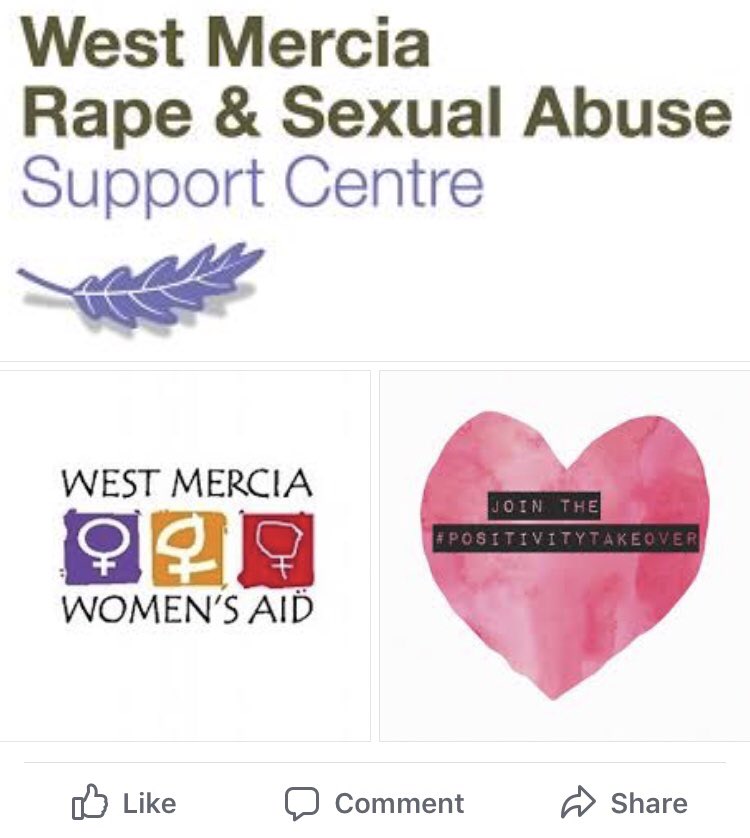 Worcestershire Mums tweet media