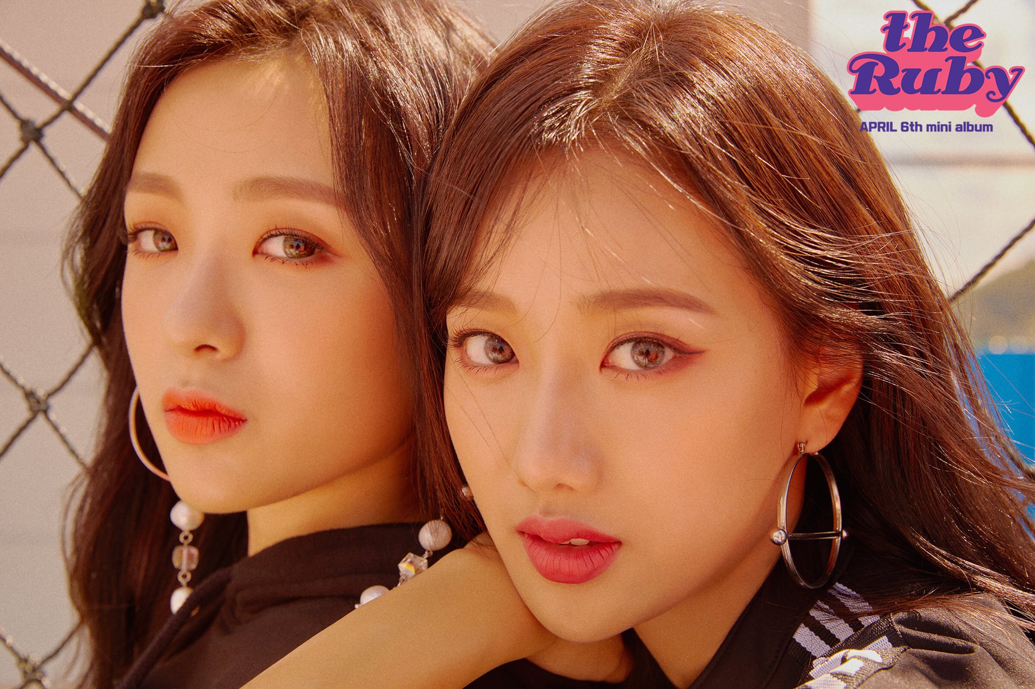 Do6fdIGU4AEdI1i.jpg:orig