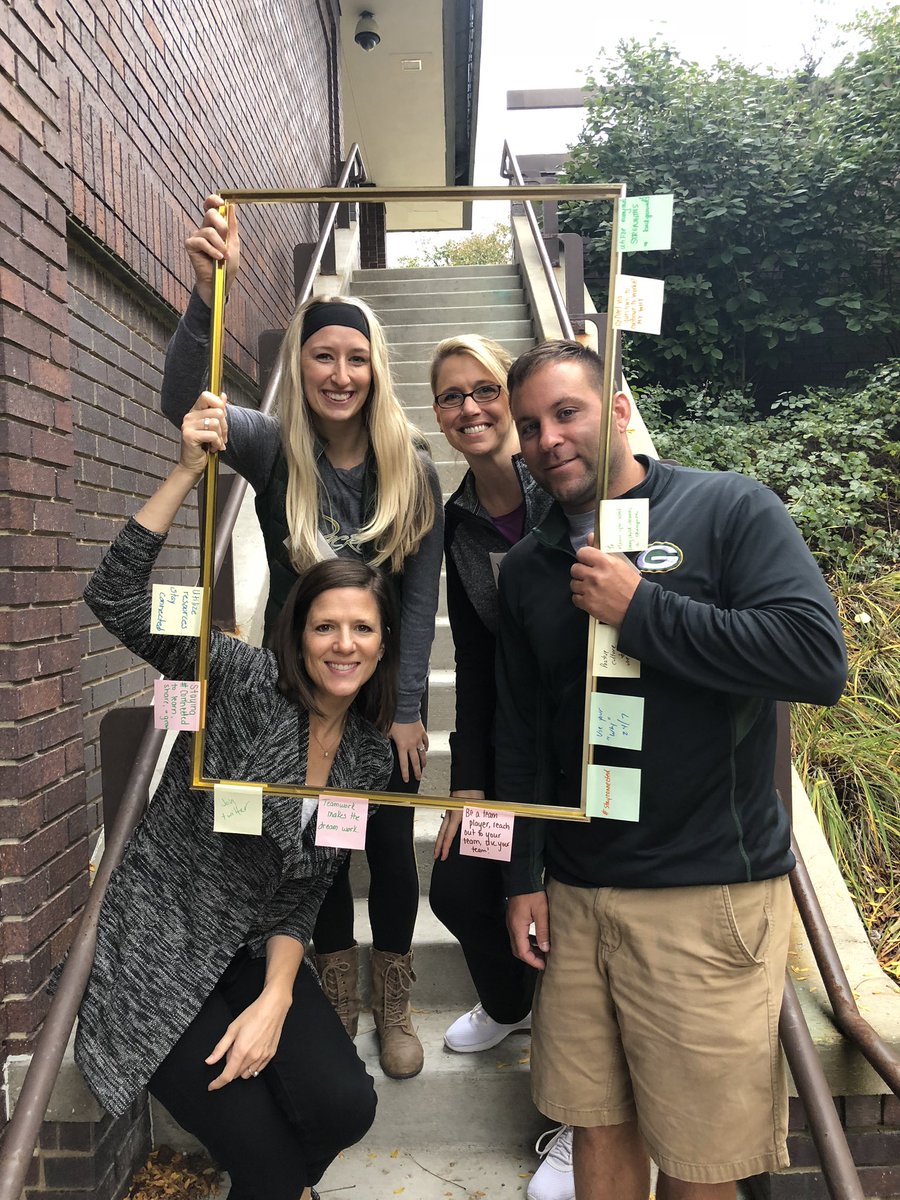 John Brandes tweet media