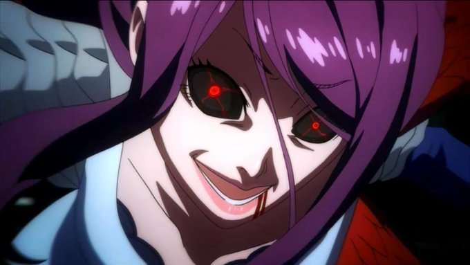 Yuki Rin ゆきりん さん がハッシュタグ 神代利世 をつけたツイート一覧 1 Whotwi グラフィカルtwitter分析