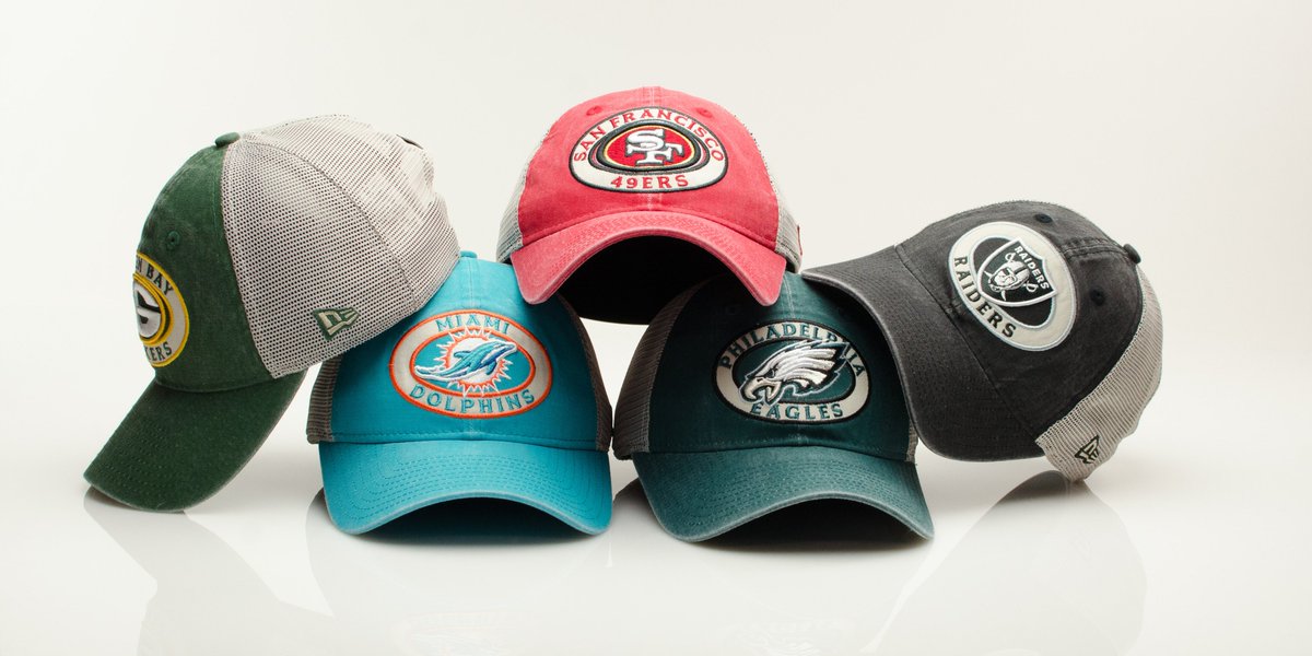 lids pride hats