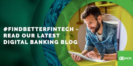 ncr_voyix's tweet photo. CFIs - Your #digitalbanking platform should help you understand people as individuals to drive great experiences. Read more about the power of knowing your customers here: https://t.co/tfDL0FQyWk #FindBetterFinTech #DigitalBanking https://t.co/FzQUuuIF16