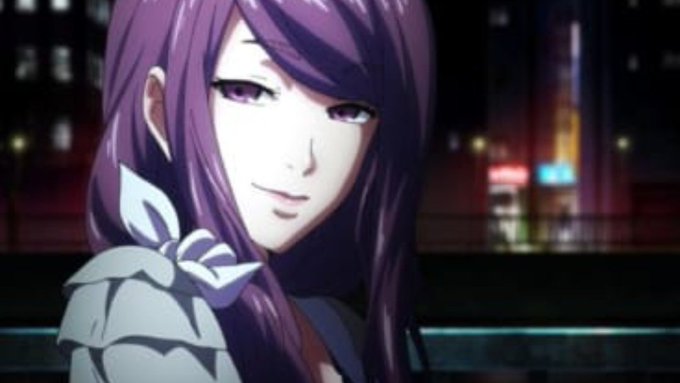 Yuki Rin ゆきりん さん がハッシュタグ 神代利世 をつけたツイート一覧 1 Whotwi グラフィカルtwitter分析