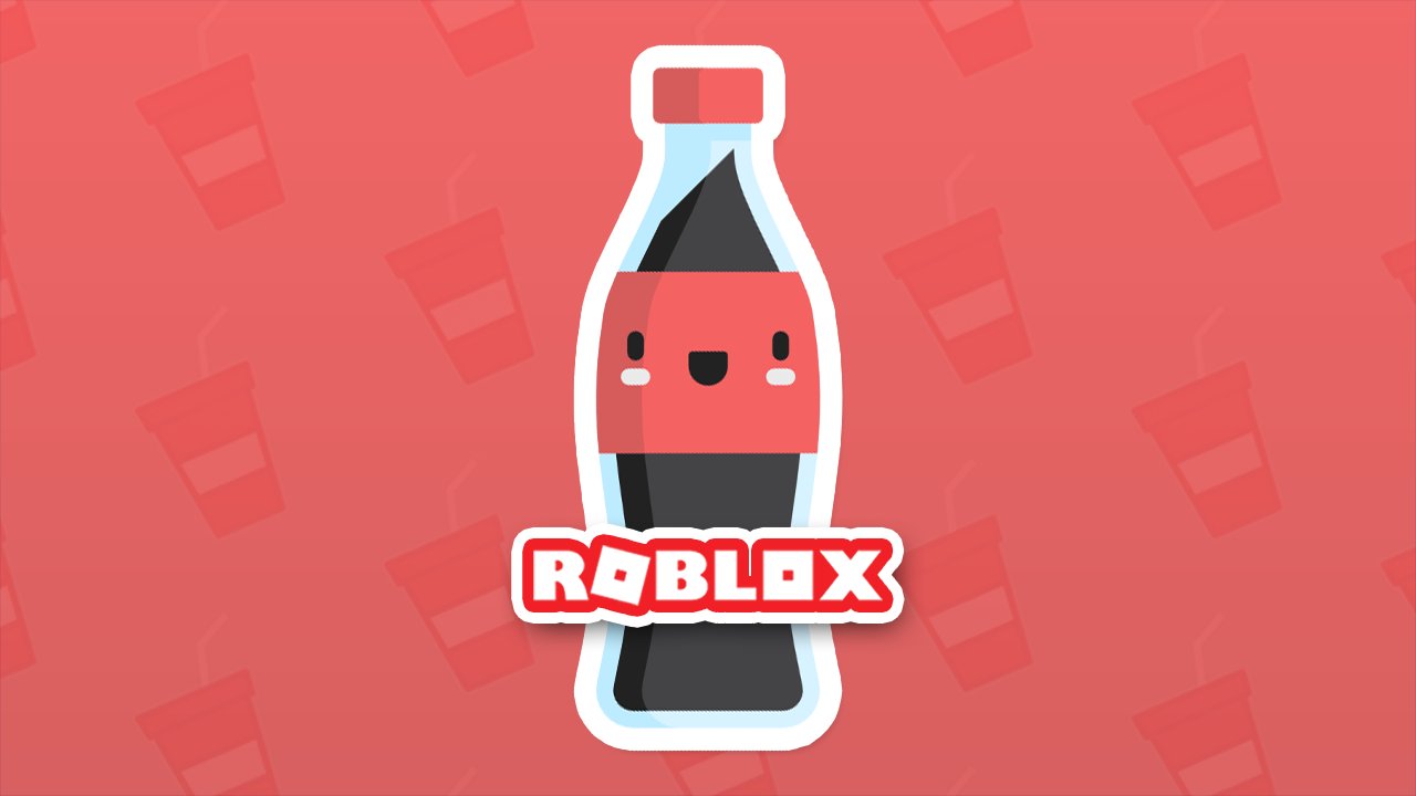 coco ola roblox