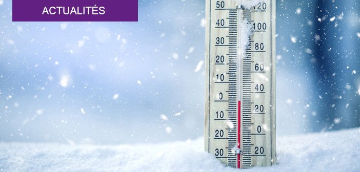 L’évaluation à froid, à la différence de l’évaluation à chaud, requiert un processus organisationnel particulier ➡️ ow.ly/jieQ30hWQxU #FormPro #RH #Management