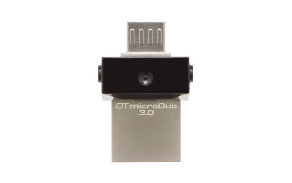 frontboxlda's tweet photo. Transfere fotografias e outros documentos do telemóvel com rapidez!
📱💻 https://t.co/3x0DyQn0Yt
#otg #Kingston #frontbox #pendrive https://t.co/NNTJR3GJE2
