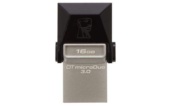 frontboxlda's tweet photo. Transfere fotografias e outros documentos do telemóvel com rapidez!
📱💻 https://t.co/3x0DyQn0Yt
#otg #Kingston #frontbox #pendrive https://t.co/NNTJR3GJE2