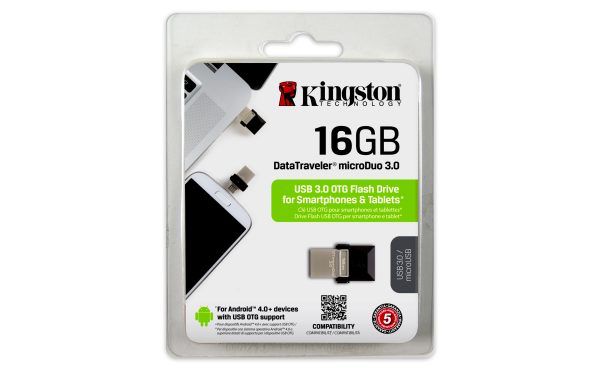frontboxlda's tweet photo. Transfere fotografias e outros documentos do telemóvel com rapidez!
📱💻 https://t.co/3x0DyQn0Yt
#otg #Kingston #frontbox #pendrive https://t.co/NNTJR3GJE2