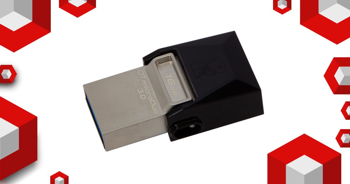 frontboxlda's tweet photo. Transfere fotografias e outros documentos do telemóvel com rapidez!
📱💻 https://t.co/3x0DyQn0Yt
#otg #Kingston #frontbox #pendrive https://t.co/NNTJR3GJE2
