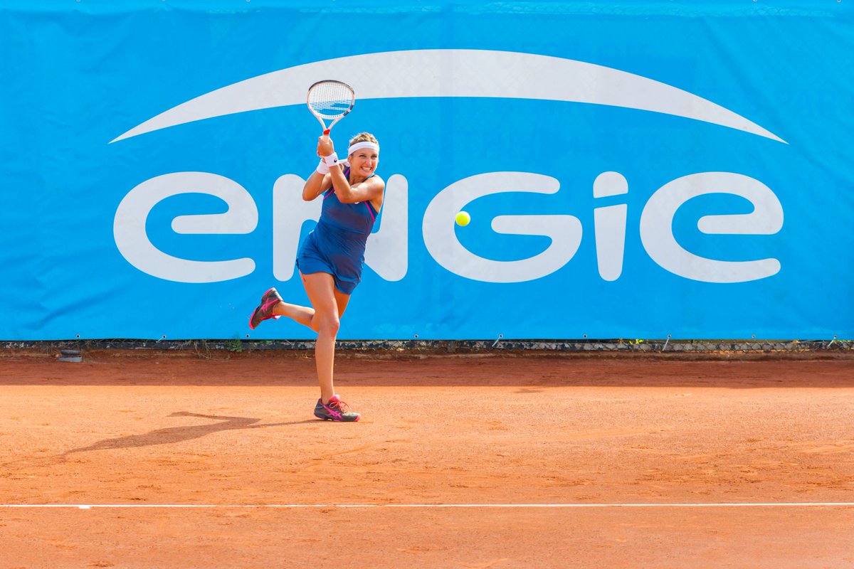 EOBiarritz's tweet photo. Que diriez-vous de retrouver notre finaliste 2018 @TimeaOfficial en images ? 🎾
© Richard Lajusticia
@ENGIEgroup @FFTennis @LnaTennis @TennisAuFeminin @Ville2Biarritz @NvelleAquitaine @comite64tennis @lamarque64 @sudouest @Bleu_Basque @QuarterbackRP
#EOB18 https://t.co/uTClPNPx5L