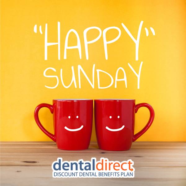 Dental Direct tweet media