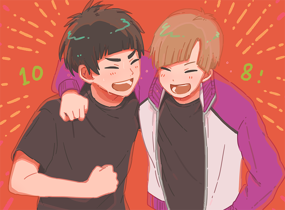 Twoucan 白五の日 の注目ツイート イラスト マンガ