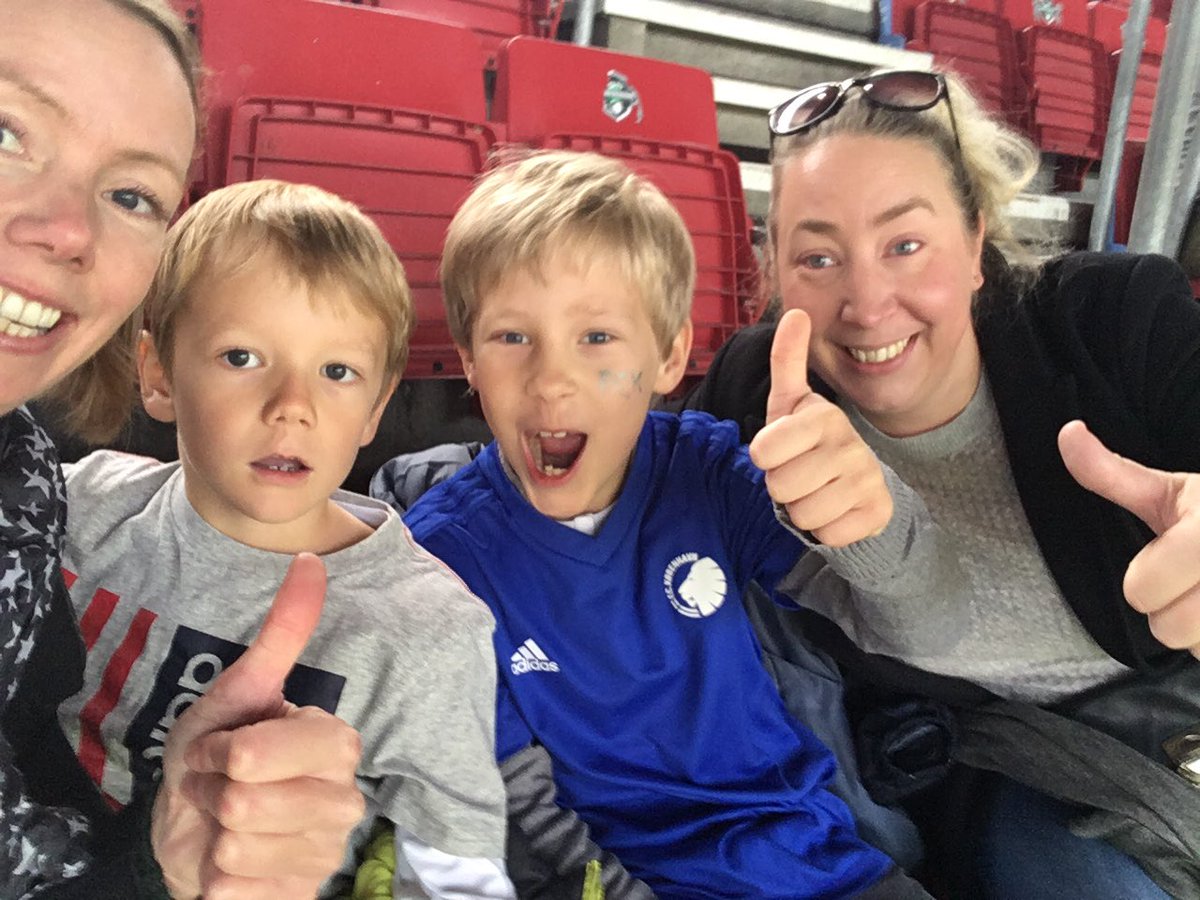 matildeflindt's tweet photo. Vi nyder det #delditfck https://t.co/fhuRUYYNVo