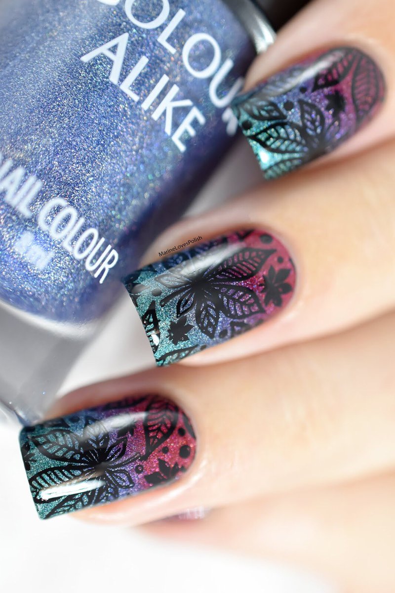 Marine_LP's tweet image. Hello Lovelies ! Ce petit nail art automnal avec @whatsupnails est à retrouver sur le blog ⬇️ marinelovespolish.blogspot.com/2018/10/nail-a… #nailarttutorial #whatsupnails #autumn #blogginggals #bloggerstribe