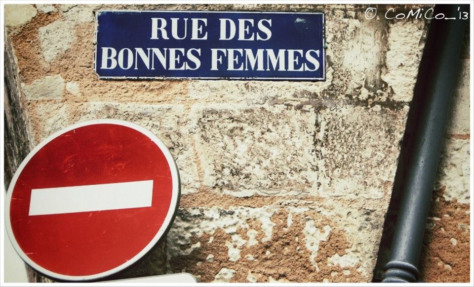 ComicoTweet's tweet image. From #downtown album
Follow me on fb : facebook.com/comicofoto 
! Thx for the support ! :)