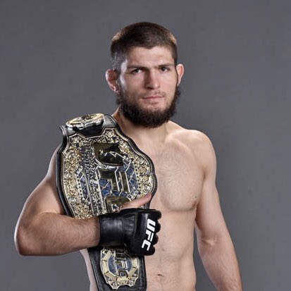 collinBREEN's tweet image. “Cousin Mose...I haven’t heard that name in years...”