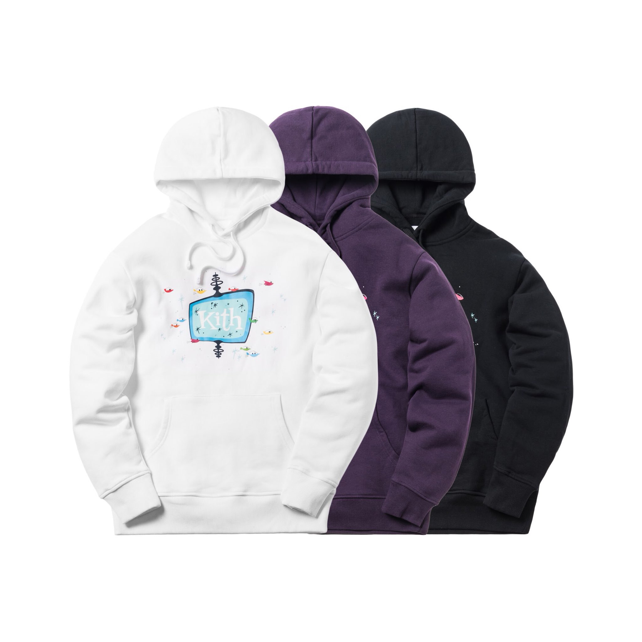 Kith on X Kith x Jetsons. Unisex apparel for adults and kids. Releasing tomorrow at all Kith shops and at 11AM EST on https t 846RyI5Wgk. https t oYjY9vIEem X