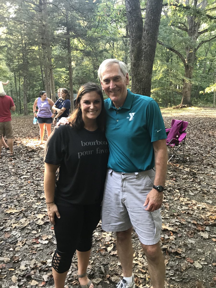 Steve Tarver tweet media