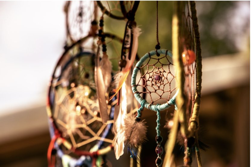 CancerRoadTrip's tweet image. Independent of cultures, certain healing traditions seem to emerge in my travels. bit.ly/2MV4KDs
#bloglove #healing #Mindbody