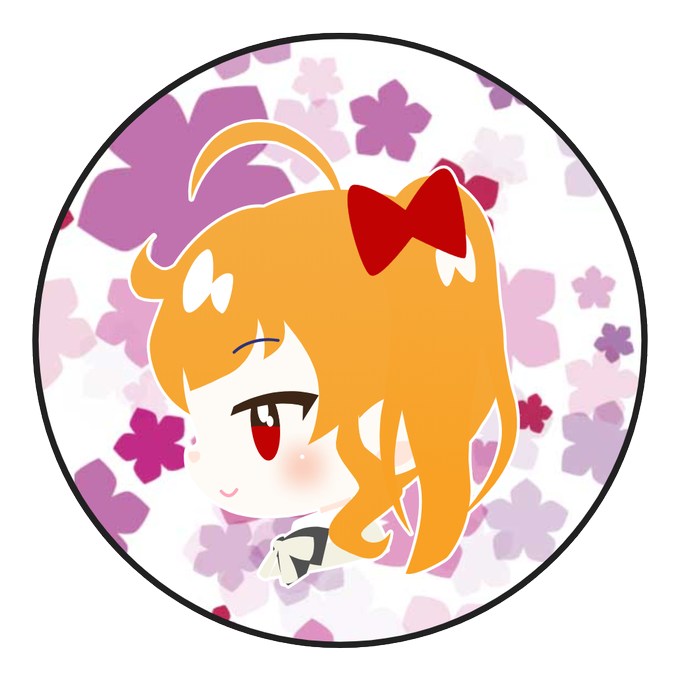 横顔のtwitterイラスト検索結果 古い順 横顔のtwitterイラスト検索結果 古い順