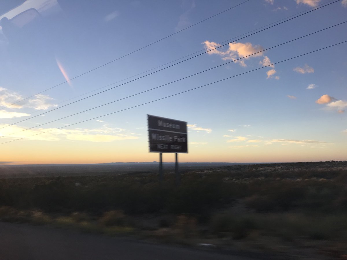 DeadlyBuzzAldri's tweet image. ‘Gotta light?’