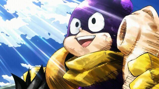 峰田実 Traola Twitterren