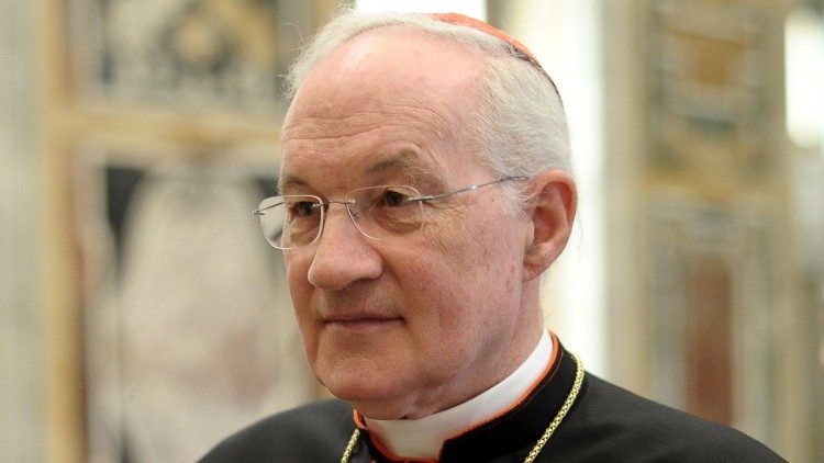 ParoleetSilence's tweet photo. Cher confrère Carlo Maria Vigano, puisque "tu m’exhortes à dire la vérité…" Lettre ouverte du @ouelletmarc à Mgr Vigano : https://t.co/Q64vCDuoBL

https://t.co/MAlcJO6y2r https://t.co/ExSeLeuGth