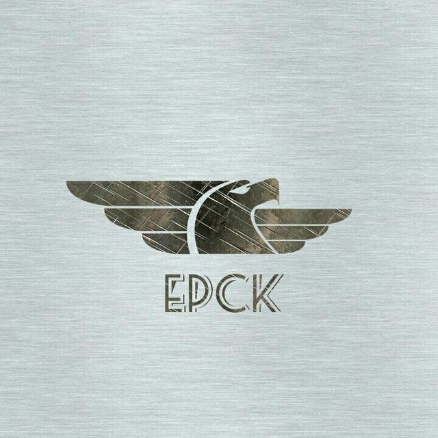 PromoKg tweet picture
