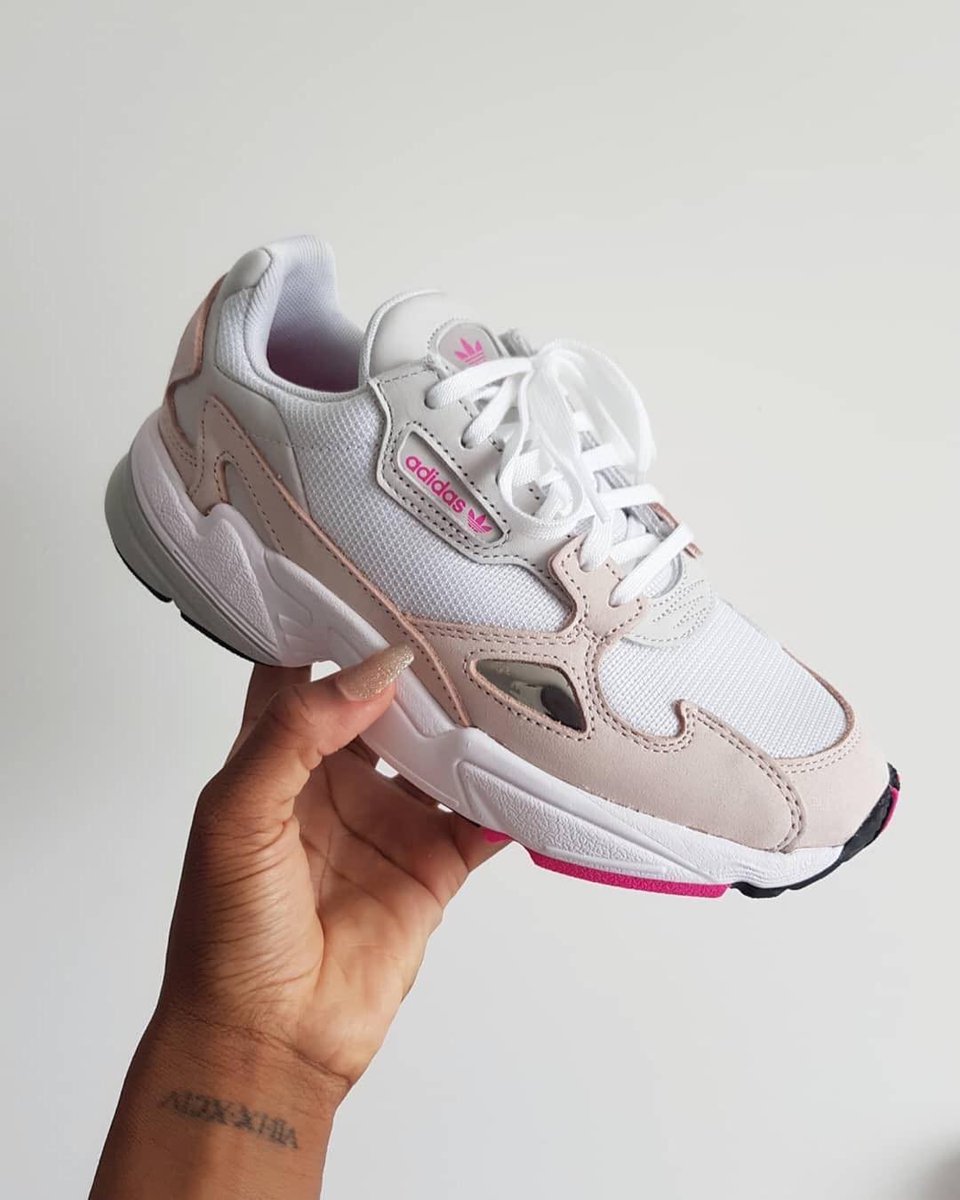 adidas falcon db2763