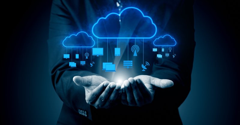 budgetsbusiness's tweet photo. Adeguarsi alla trasformazione digitale e ai nuovi modelli di competizione è ormai una tendenza sempre più necessaria per le aziende. https://t.co/uzGVkoG1JA #competitività #trasformazionedigitale #AI https://t.co/kbxpuiAuOL