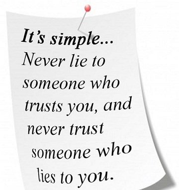 Defends Truth, Facts & Science. tweet media