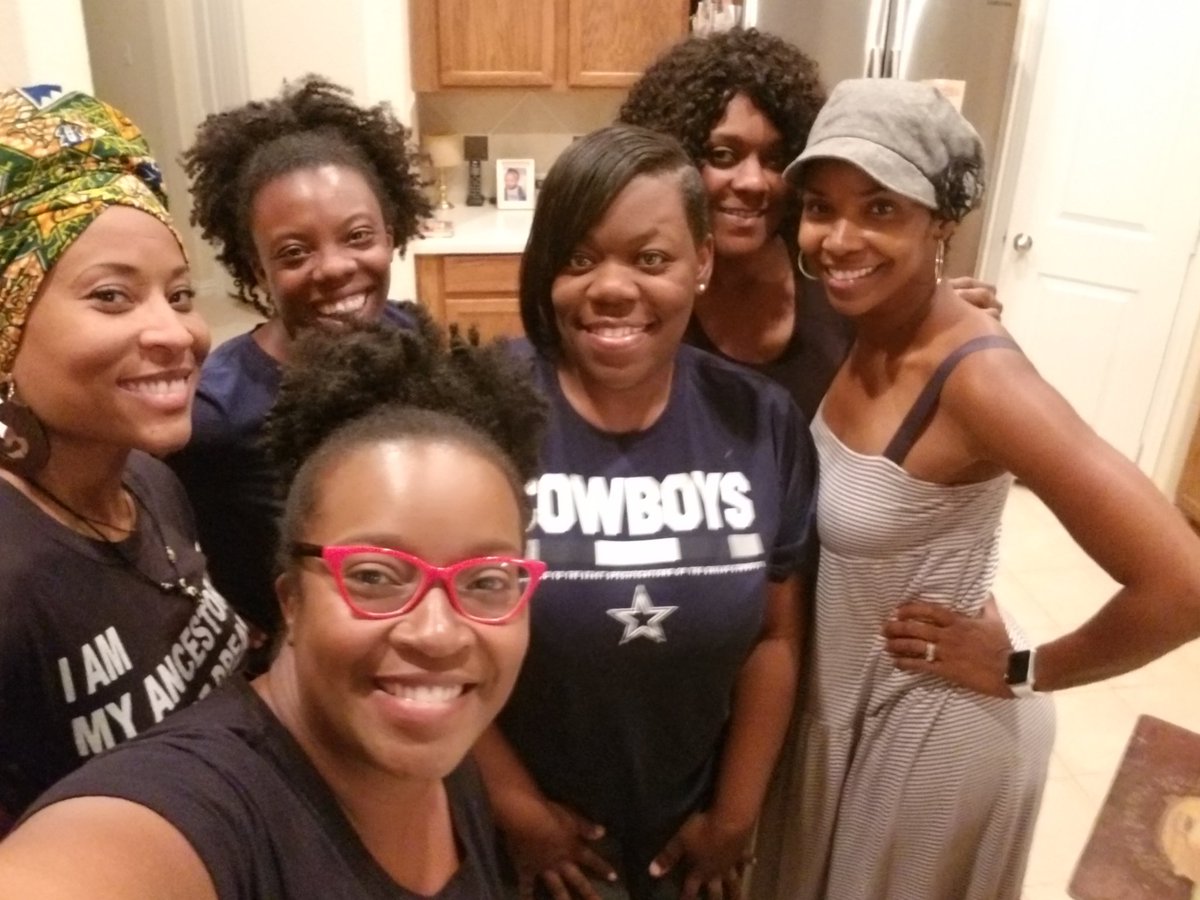 Bettina_Roseman's tweet image. When your line sisters give you #life!  One of the best parts of my life is our bond! #DST #Spr99 #healingconversations  #10minus4 #untilnexttime