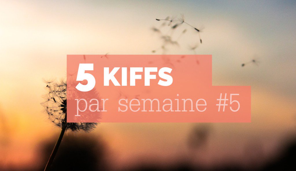 5 kiffs par semaine #5 : du muesli, des podcasts, des plants et des Girl boss monpetitbalcon.fr/blog/2018/10/0…