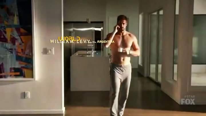 <a href="/MariaJoseSernaS/">MariaLennyRosa🌹🇪🇸🇨🇺</a> @EvitaMan777 <a href="/beaamuntvcf79/">Bea de Levy 100% 🇪🇸🍀</a> <a href="/BLANCOELIANI/">Elitobla😉 💛💙❤</a> <a href="/MariaCustodiaGo/">Maria González</a> <a href="/SimoneA05421311/">Simone Aparecida</a> <a href="/UmaSereia/">💋Srtª 💓Lyz 🐟</a> <a href="/LilyRybeyro/">Lily Ribeyro</a> <a href="/Mals172/">Mals29 Y WILLIAMLEVY</a> <a href="/MariaCa84617552/">Maria Carrasco</a> <a href="/LuzineteLi1/">LuzineteLi</a> <a href="/Alimey536/">Alimey Mercedes</a> <a href="/aminaelis/">Amina_Elissa</a> @arapnecmo <a href="/janullevy1594/">Janulka💝Levy29</a> <a href="/krcsantos/">Kátia Costa🇧🇷 William Levy</a> <a href="/soledaddpo_sole/">Soledad Diaz Patiño</a> <a href="/titi_ke/">titike63Hungary</a> @daianes_santos <a href="/Margari02834858/">tamara Valenzuela🇵🇪</a> <a href="/EudisMartnez5/">Eudis Martínez</a> <a href="/florresitagomez/">flor gomez</a> <a href="/EdnalaSan/">Ednala Rocha San🇧🇷</a> <a href="/Pury_Spain/">purily❤️</a> <a href="/Lety15147044/">Pury35_Spain</a> <a href="/BruLevyBSB/">Bruna Dias 👩🏼‍🦯❣️</a> <a href="/LopCuenca/">Margarita Cuenca Lop</a> <a href="/WLfansclubSK/">LEVEL99</a> <a href="/Margari47036623/">TAMARA VALENZUEL🇦🇹</a> <a href="/CaterinDi/">Maddy🇮🇹</a> <a href="/manoli619/">WILLIAMLEVY EL MEJOR</a> <a href="/fernandesuelen/">Sueli Fernandes🇧🇷</a> <a href="/linadidiostabil/">lina di dio -stabile</a> <a href="/VeraLciaCarita1/">Vera Lúcia Carita</a> <a href="/SimoneA30403876/">Simone Aparecida San</a> <a href="/MarijoXarabreak/">marijo de Levy</a> <a href="/OrtizLevy/">Noemi Levy 🇩🇴USA</a> <a href="/EudiselenaC/">eudiselena 🇻🇪</a> <a href="/LuizaIsabel8/">Luiza Isabel</a> <a href="/DrykaAlvez/">🌷🌟♥️Drica Morena♥️🌟🌷</a> <a href="/GleicyKellyLev1/">Gleicy Kelly Levy</a> <a href="/CassiaGomesJC/">🌻 Cássia Gomes 🌻</a> <a href="/Ametia/">Ametia 🇭🇺</a> <a href="/willylevy29/">William Levy</a> <a href="/EuniceM196703/">Eunice Martinez....</a> <a href="/AndreaMirabet98/">Andrea Levy</a> <a href="/NovaTDT/">Nova</a> <a href="/WilliamLevy/">William Levy World</a> <a href="/Willevy29/">Willy Levy </a> Muito obrigada um feliz e abençoado domingo para você a todos no fans do nosso lindo William Levy besos <a href="/todos/">todos</a> 😘😘