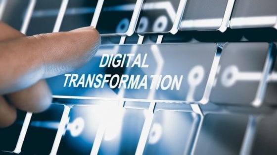 budgetsbusiness's tweet photo. Italia e digitalizzazione delle aziende: un dato in aumento ma ancora molto inferiori rispetto alla media Ue. https://t.co/WLYhJVG2MQ #digitalizzazione #pmi #EU https://t.co/Yx77dupYy4