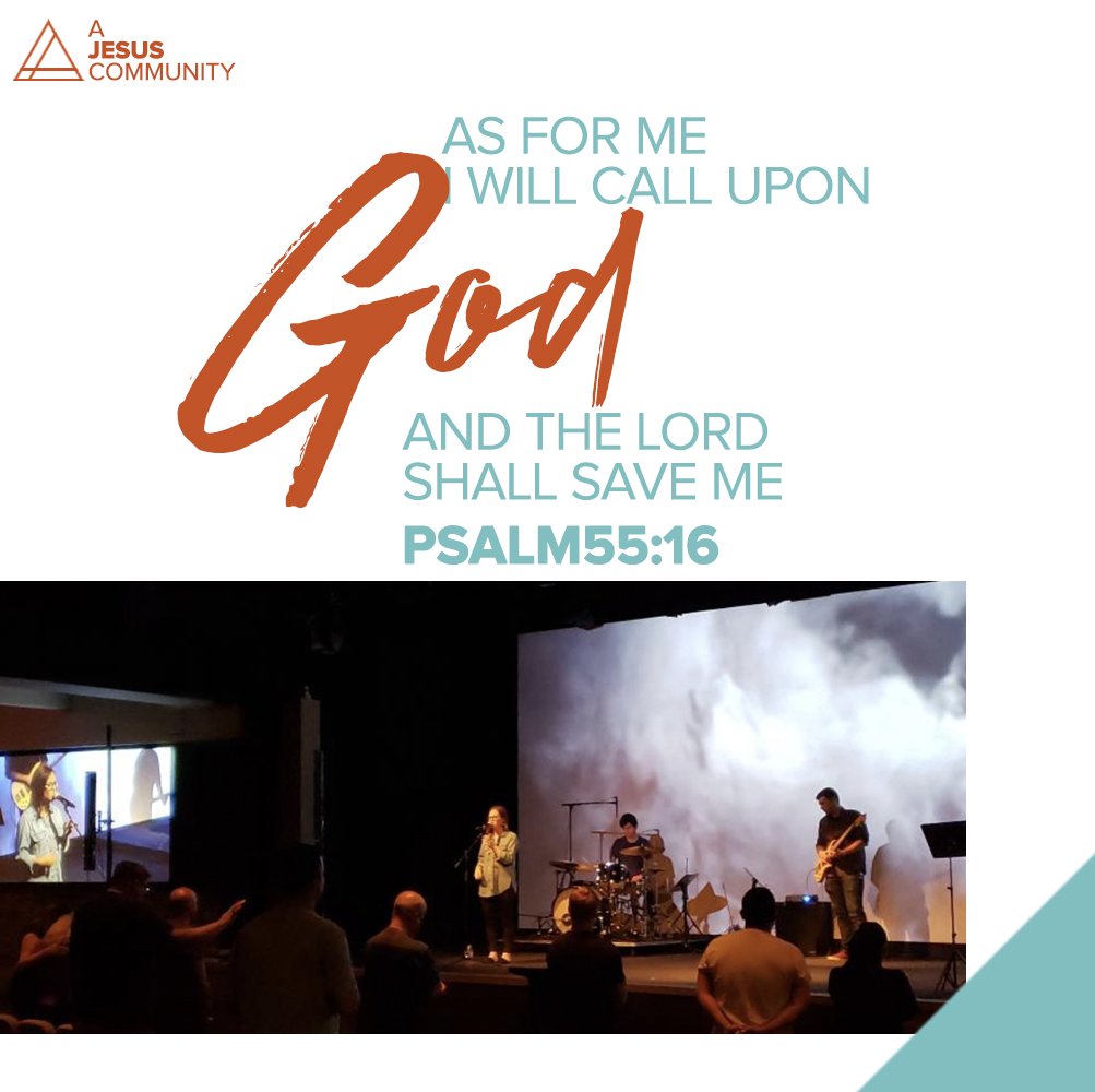LIFTOC's tweet photo. TIME TO GET UP FAM!
Enter his gates with Thanksgiving!
Fill your hearts with Praise!
Worship Him for who He is!
Call upon His Name!

See you tomorrow! https://t.co/VgjZQvVDSC