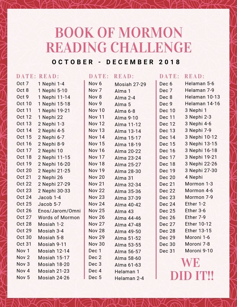 britt molina jensen tweet media