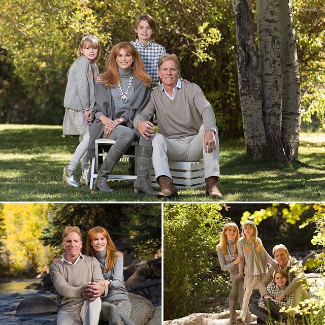 darren_bridges's tweet photo. Fantastic family fall portrait session!
.
.
.
.
.
.
.
.
.
#darrenbridgesphotography #aspencolorado #portraits #portrait #aspenco #aspen #aspenphotographer #coloradogram #aspenco #aspenstyle #destinationphotographer #visitcolorado #mrsuperyachts #fall201… https://t.co/DCAlYqmgTL https://t.co/Xh6Q5VXDwa