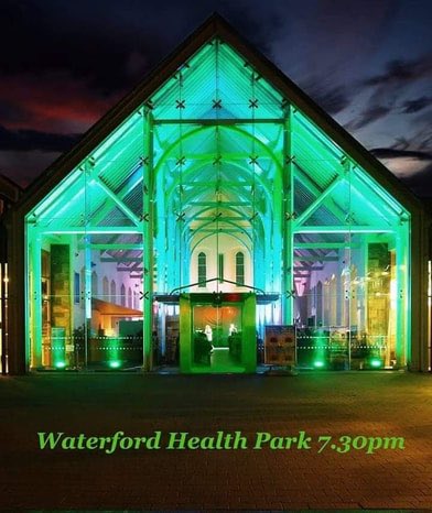 DrMarkRowe's tweet photo. Health is priceless. Remember chronic pain is often invisible but always real. Let’s raise awareness &amp; together make a difference.

🙏❤️📘🦋

#LightUpTeal #trigeminalneuralgia #FacialPainDisorders #TNTeal 
#WHO #WHOHealthtopiclist #we_are_not_invisible #tealarmy #AFAT
#Selfcare https://t.co/GEkHBXQT4N