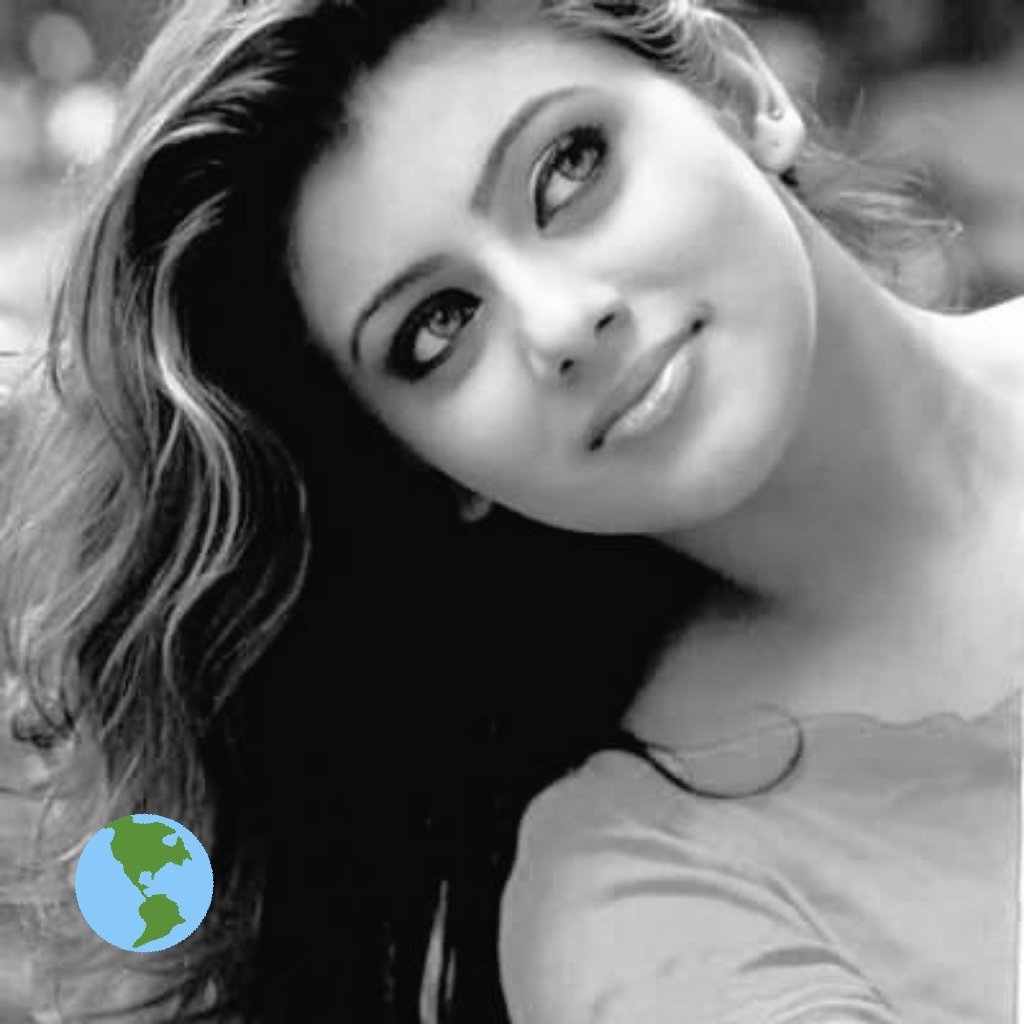 rushansrs's tweet photo. ආරාධනා සූරතේ තියා......
#Nathashaperera
සුපිරි අහලම බලපන. https://t.co/g0Wh857vgU