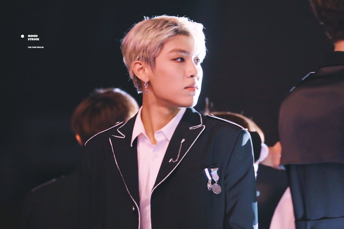 xsweetlime's tweet photo. OVER TIME FAN FICTION: ROYAL OMEGA
(omegaverse, fantasy, smut)

PAIRING: DANIEL x WOOJIN #แดนอู

PASSWORD HINT: ปีเกิดเน่วเดือนเกิดเน่วปีเกิดอูจินวันเกิดอูจิน (ตัวเลข8ตัว)

#royalomg https://t.co/EJX7YrAbvD